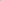 Yoga Exercise Mat PVC Material 08MM Thickness - Green  Apollo Sports