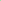 Yoga Exercise Mat PVC Material 06MM Thickness - Green  Apollo Sports