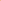 Yoga Exercise Mat PVC Material 08MM Thickness - Orange  Apollo Sports