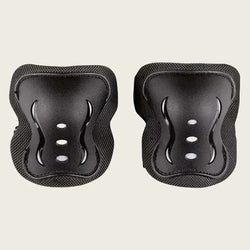 Skating Protection Set - Black
