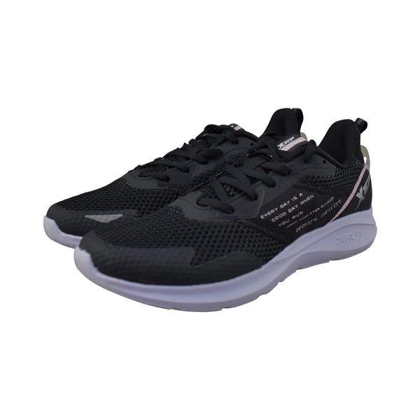 Xtep Womens Summer Running Training Shoes 980218110766