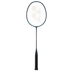Yonex Badminton Racket - Nanoflare 800 Play - Unstrung Navy