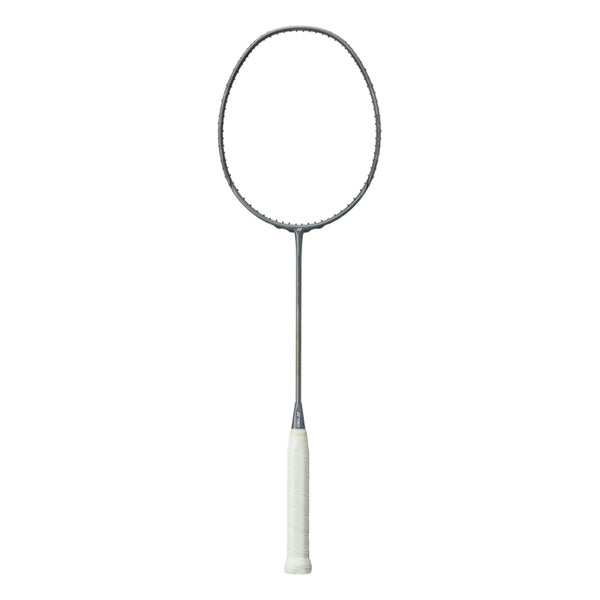 Yonex Badminton Racket - Nanoflare Nextage 83G Grey- Unstrung