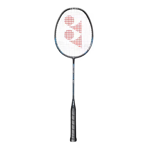 Yonex Badminton Racket - Voltric Lite 47I 78G - Black Strung