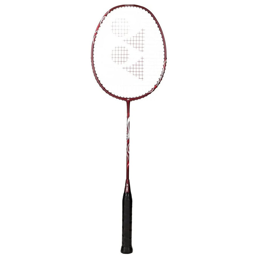 YONEX PAKISTAN | Buy Original Badminton Rackets & Strings ...