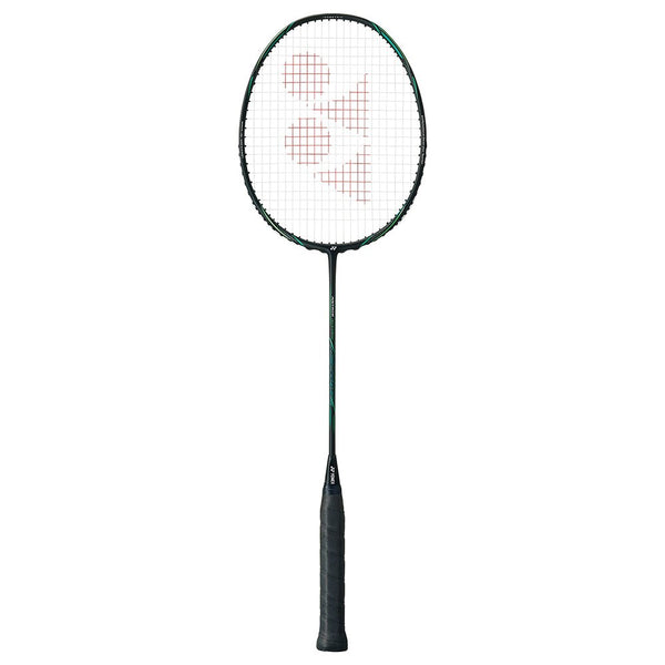 Yonex Badminton Racket - Astrox Nextage - 83G Heavy Head - Unstrung