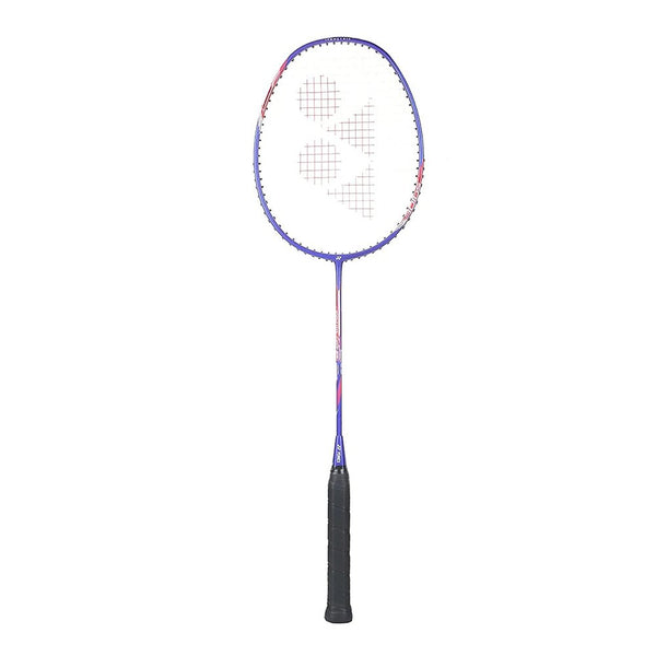 Yonex Badminton Racket Voltric Lite 25i Strung - Blue