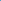 Apollo Sports blue 4mm PVC yoga mat with a textured non-slip surface for exercise and stretching