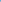 Apollo Sports blue 12mm NBR memory foam yoga mat rolled up with a grey carrying strap for exercise and fitness