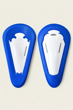 Ca Cricket Abdominal Guard