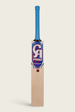 CA Cricket Hardball Bat Pro-Performance English Willow