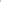 Apollo Sports CA King neon green tennis cricket ball with high rebound and durable felt surface for tournament play