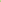 Apollo Sports CA King neon green tennis cricket ball with high rebound and durable felt surface for tournament play.