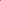 Apollo Sports Donic Waldner Line 400 table tennis racket with a concave wooden handle on a green ping pong table