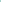 Apollo Sports Liveup 6mm TPE yoga mat in green and black with a textured non-slip surface and logo branding