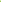 Apollo Sports green Livepro latex resistance super band for functional training and progressive strength exercises