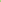 Apollo Sports Liveup green medium resistance aerobic band with clear plastic storage tube on white background