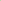 Apollo Sports green 6mm PVC yoga mat with a non-slip textured surface for stability during exercise and stretching.
