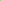 Apollo Sports green 6mm PVC yoga mat with a textured non-slip surface for stability during exercise and stretching.
