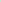 Apollo Sports Liveup 12mm thick green NBR yoga mat with non-slip ridges and a convenient grey carrying strap