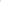 Apollo Sports green 12mm NBR yoga mat with non-slip ridges and carrying straps for exercise and fitness