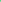 Apollo Sports Liveup 12mm thick green NBR yoga mat with non-slip ridged surface and white logo detail