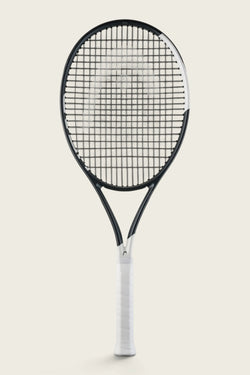 Head Tennis Racket - Speed Pro 2026 - Black