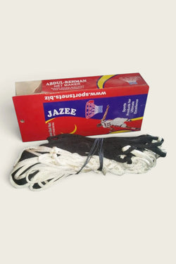Jazee Basketball Net