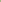 Apollo Sports Livepro green latex resistance super band for strength training and full body workouts