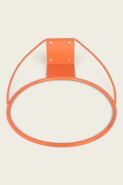 Basketball Ring - 48cm Diameter