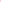 Apollo Sports pink 12mm NBR yoga mat with non-slip ridges and a grey carrying strap for easy transport.