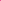 Apollo Sports pink 12mm NBR yoga mat with non-slip textured surface and Liveup branding for exercise and fitness