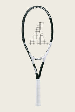 Prokennex Tennis Racket- Ace 26 inch Junior 260G Strung