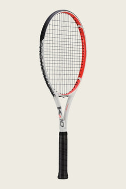 Prokennex Tennis Racket - Ki 10 - 27 inch Adults 305G Unstrung