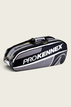 Prokennex Tennis Racket Kit Bag - Q Gear For 09 Rackets