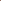Apollo Sports WILSON RF 01 tennis racket handle featuring a premium brown leather grip with embossed RF logo