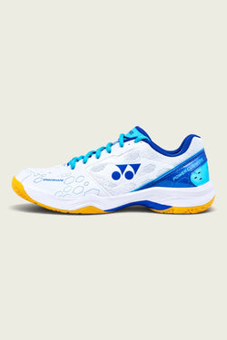 Yonex Badminton Shoes - Power Cushion 101 - Blue