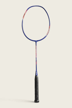 YONEX Badminton Racket - Voltric lite 25i Strung - Blue