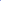 APOLLO 2511 102 031033  Nylon Pique Men's Polo Shirt - Blue