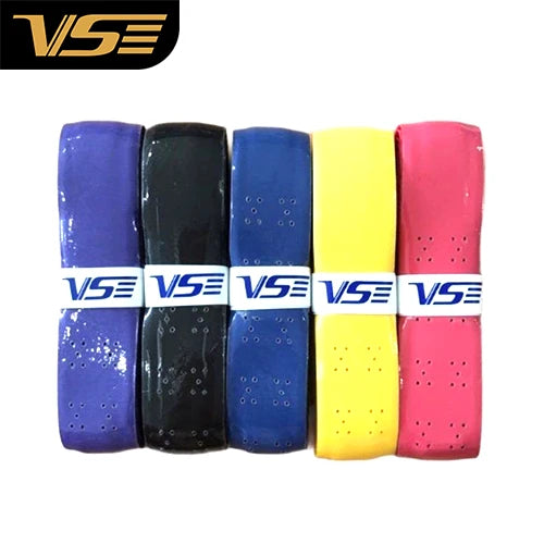 VS VG006 Badminton Repalcement Grip-Blue