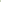 Liveup Resistance Loop Band Latex Heavy 35–85lbs - Green  Apollo Sports