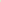Liveup Resistance Loop Band Latex Heavy 35–85lbs - Green  Apollo Sports