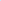CONQUEST SC23 Adult Bubble Cap - Sky Blue  Apollo Sports