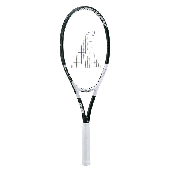 Prokennex Tennis Racket- Ace 26 inch Junior 260G Strung