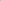 ERKE Dri-Fit Polyester 11226202246-605 Sports T-Shirt Men's -Dark Blue  Apollo Sports