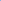 ERKE Dri-Fit Cotton 11226202150-606 Sports T-Shirt Men's -Blue  Apollo Sports