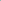 Apollo Vinyl Dumbbell - 2556 986 292910 GREEN 4KG  Apollo Sports