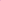 APOLLO Vinyl Coated Iron Dumbbell 1Kg - Pink  Apollo Sports