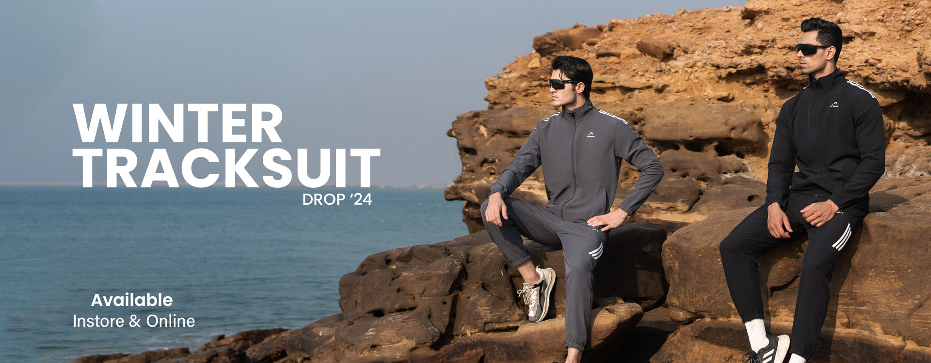 Sports Shop | Pakistan No.1 Sporting Goods Store - Apollosports.pk ...