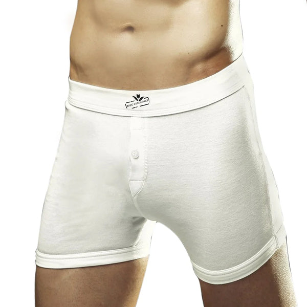 Adam Knit Boxer 4500